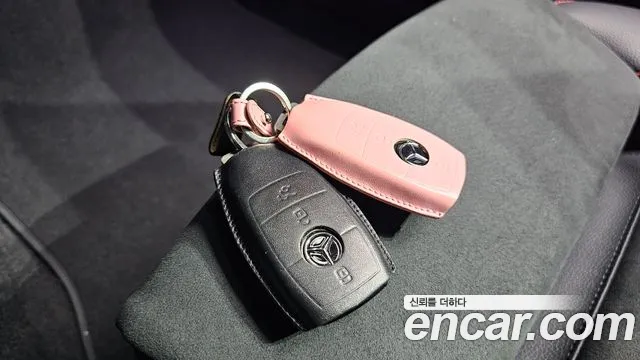 Mercedes-Benz A-Класс 2022 thumb 12