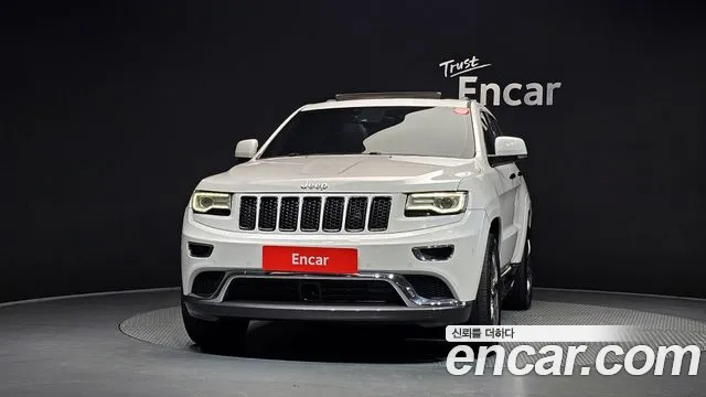 Jeep Cherokee 2014 thumb 12