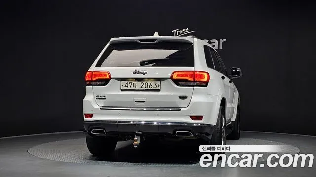 Jeep Cherokee 2014 thumb 6