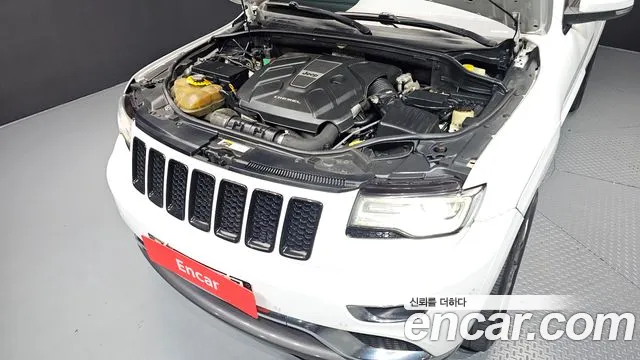 Jeep Cherokee 2014 thumb 4