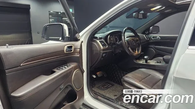 Jeep Cherokee 2014 thumb 8
