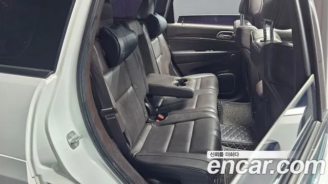 Jeep Cherokee 2014 thumb 9