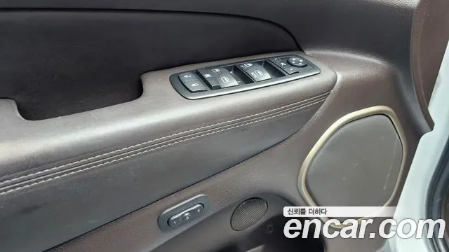 Jeep Cherokee 2014 thumb 5