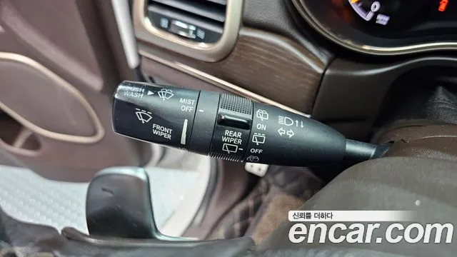 Jeep Cherokee 2014 thumb 2