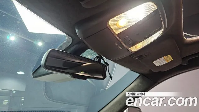 Jeep Cherokee 2014 thumb 10