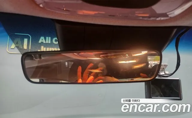 Hyundai Avante 2020 thumb 12