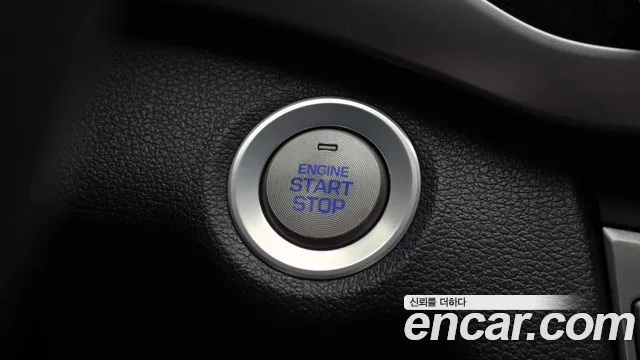 Hyundai Avante 2017 thumb 5