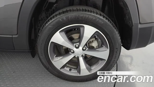 Jeep Cherokee 2022 thumb 12
