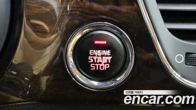 Kia Carnival 2019 thumb 12