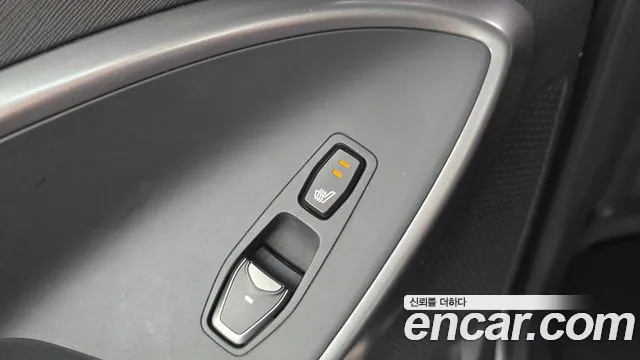 Hyundai Maxcruz 2013 thumb 10