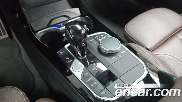 BMW 1 серии 2021 thumb 11