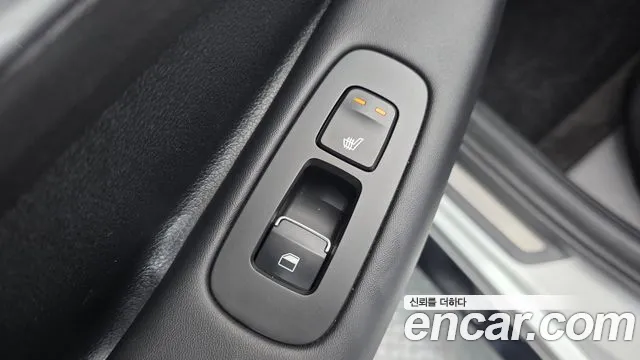 Hyundai Sonata 2019 thumb 4