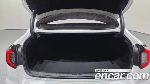 Hyundai Sonata 2019 thumb 9