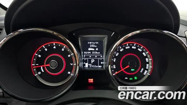 KG_Mobility_Ssangyong TIBOLI 2017 thumb 9