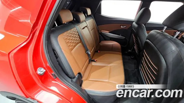 KG_Mobility_Ssangyong TIBOLI 2017 thumb 2