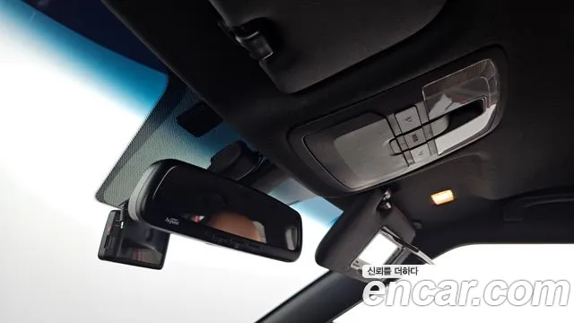 KG_Mobility_Ssangyong TIBOLI 2017 thumb 6