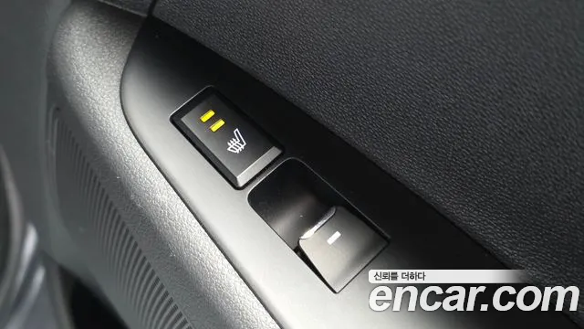 Hyundai Tucson 2015 thumb 7