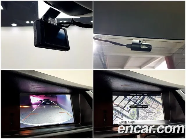 Renault Latitude 2012 thumb 8