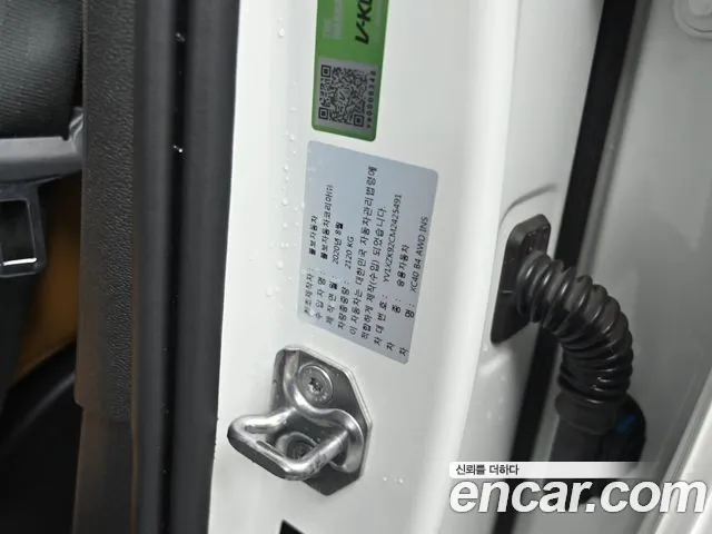 Volvo XC40 2020 thumb 4