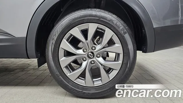 Renault Arkana 2023 thumb 12