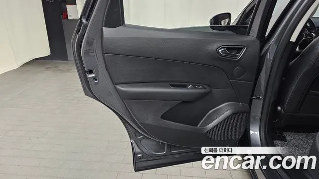 Renault Arkana 2023 thumb 4