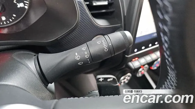 Renault Arkana 2023 thumb 6