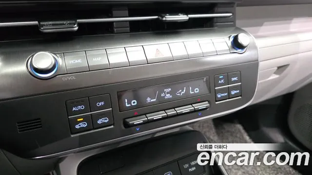 Hyundai Kona 2024 thumb 5