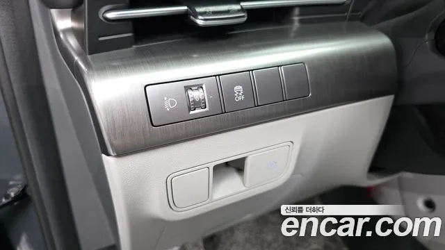Hyundai Kona 2024 thumb 11