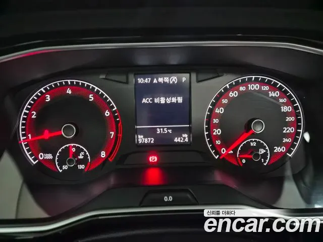 Volkswagen Jetta 2020 thumb 8