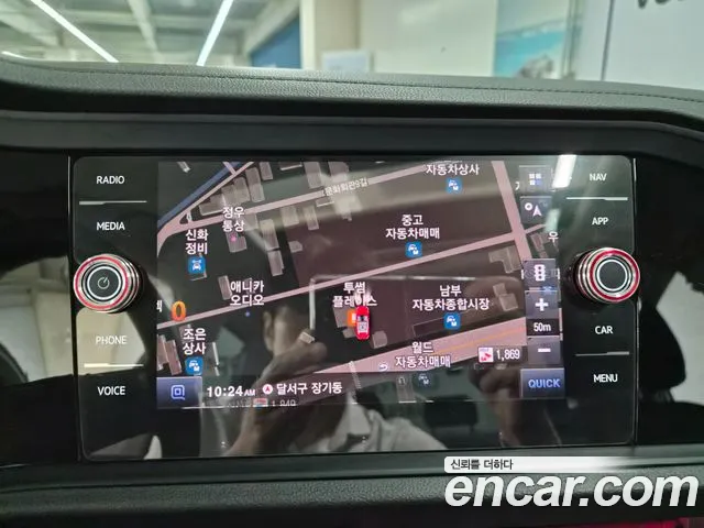 Volkswagen Jetta 2020 thumb 11