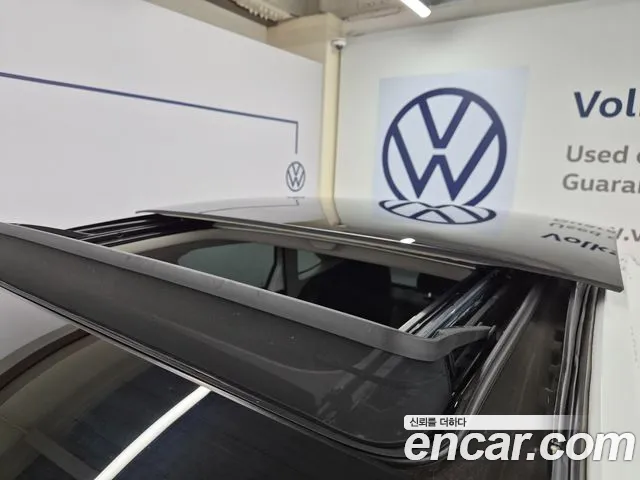 Volkswagen Jetta 2020 thumb 3