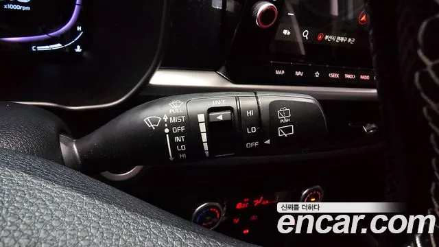 Kia Morning 2026 thumb 10