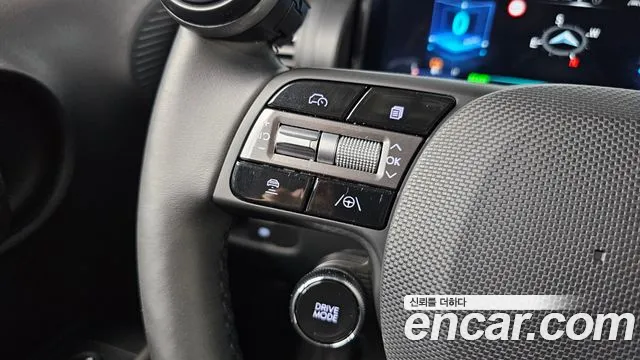 Hyundai Casper 2025 thumb 4