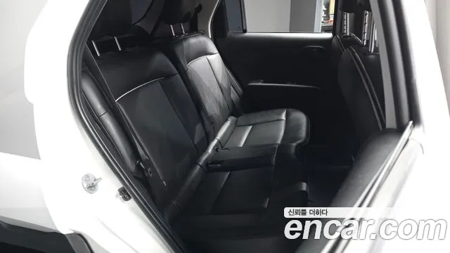 Hyundai Casper 2022 thumb 3