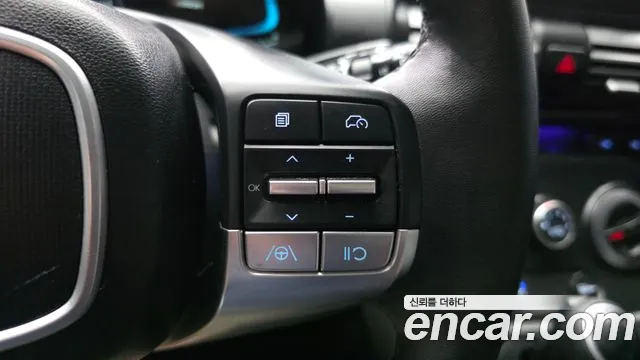 Hyundai Casper 2022 thumb 9