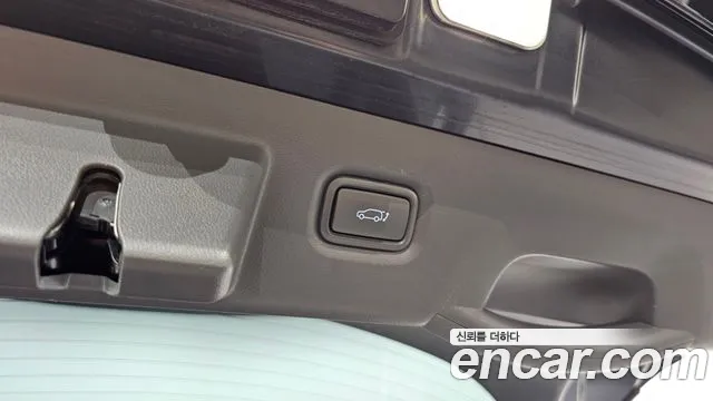 Hyundai IONIQ 5 2021 thumb 2