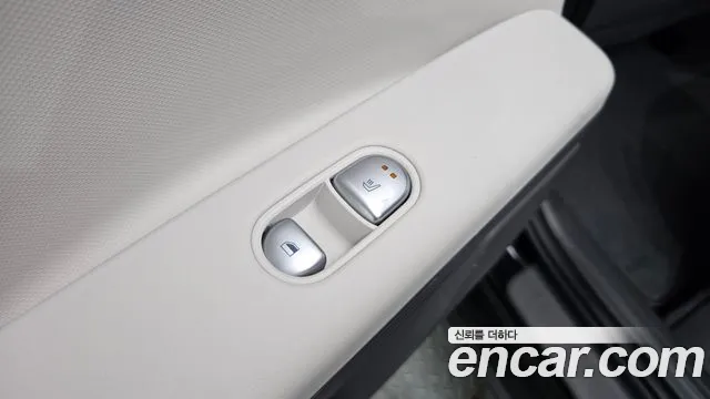 Hyundai IONIQ 5 2021 thumb 6