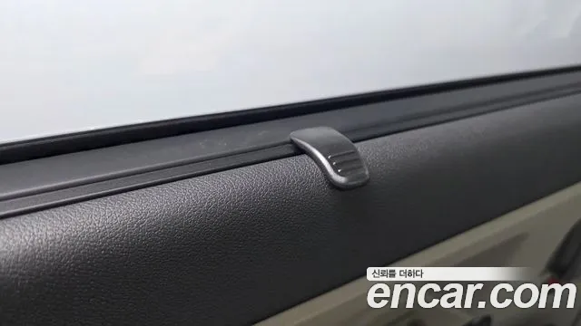 Kia Carnival 2018 thumb 5