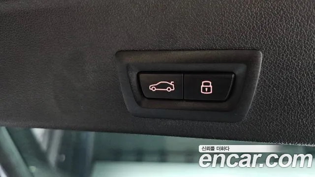 BMW X6 2024 thumb 7