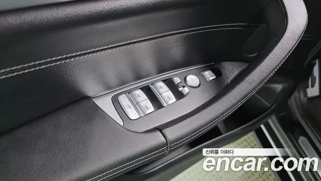 BMW X3 2023 thumb 4