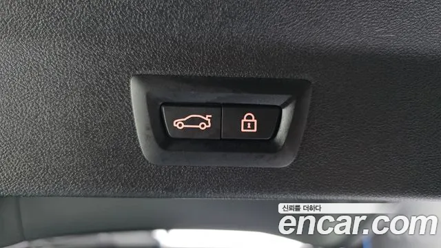 BMW X3 2023 thumb 6