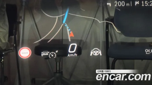 Mercedes-Benz E-Класс 2024 thumb 12