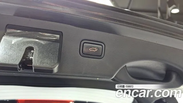 Kia Sorento 2019 thumb 3