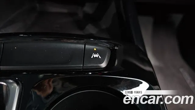 Chevrolet Tracker 2023 thumb 9