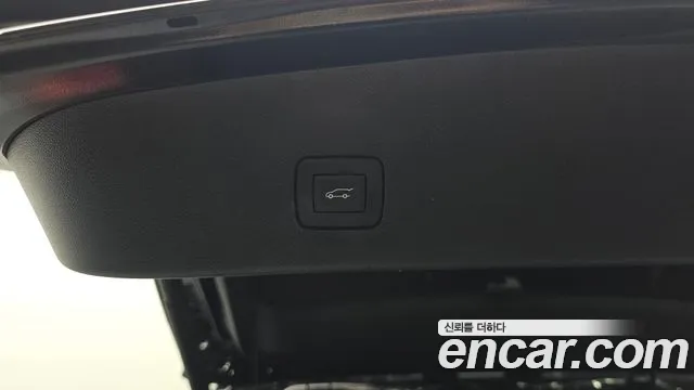 Chevrolet Tracker 2023 thumb 10