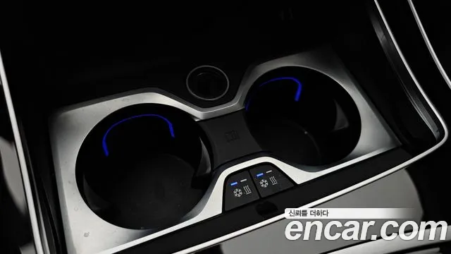 BMW X5 2025 thumb 3