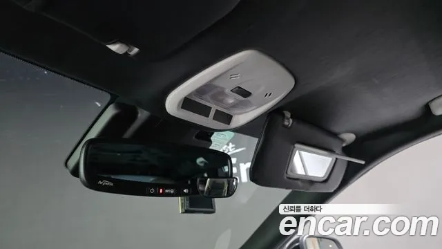 Chevrolet Tracker 2023 thumb 3