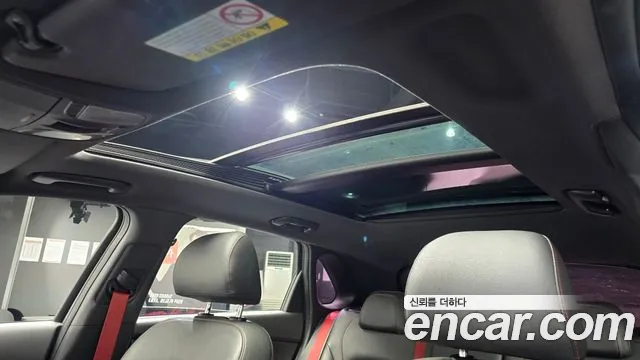 Hyundai i30 2016 thumb 8