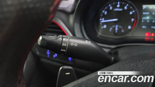 Hyundai i30 2016 thumb 9