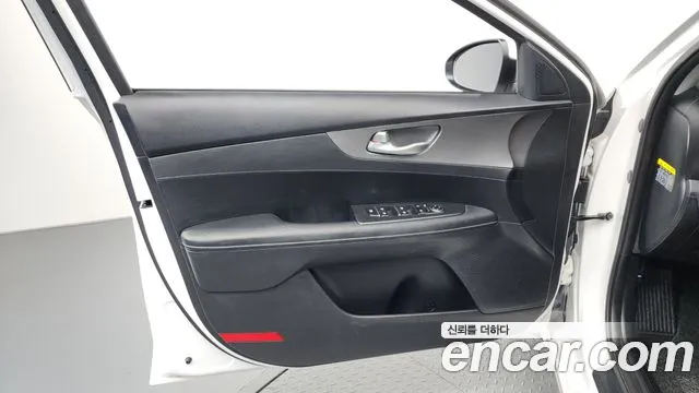 Kia K3 2018 thumb 10
